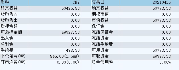 屏幕截图 2021-04-15 150008.jpg