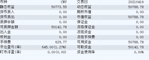 屏幕截图 2021-04-16 145838.jpg