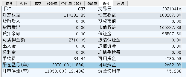 20210416-账户权益.PNG