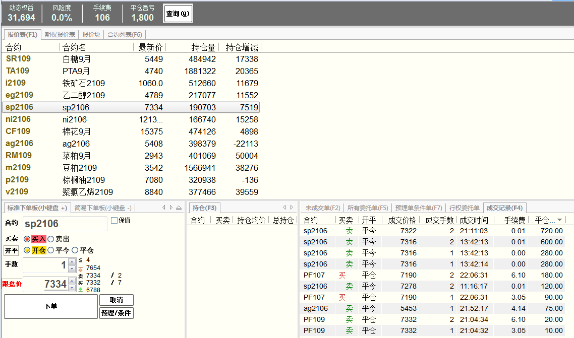 微信截图_20210419175415.png