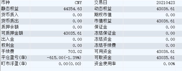 屏幕截图 2021-04-23 145853.jpg