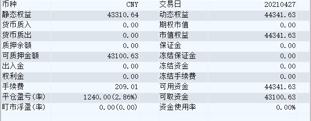 屏幕截图 2021-04-27 140006.jpg