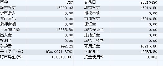 屏幕截图 2021-04-30 145303.jpg