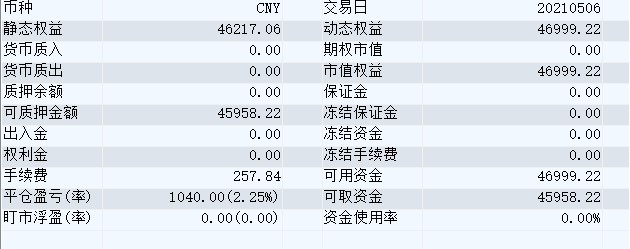 屏幕截图 2021-05-06 145551.jpg