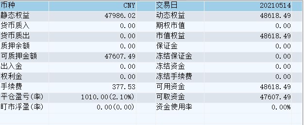 屏幕截图 2021-05-14 140319.jpg