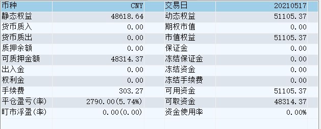 屏幕截图 2021-05-17 144606.jpg