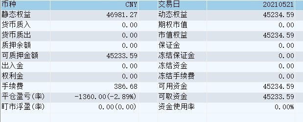 屏幕截图 2021-05-21 140932.jpg