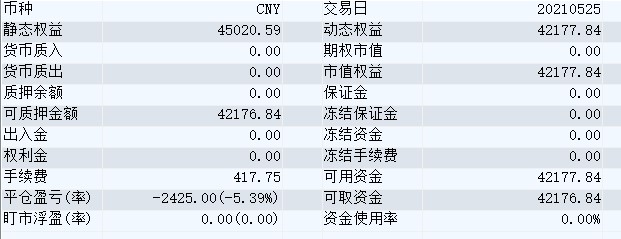 屏幕截图 2021-05-25 140251.jpg