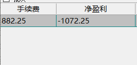 微信图片_20210525151240.png