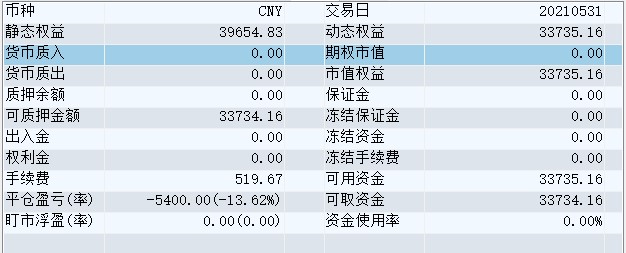 屏幕截图 2021-05-31 145907.jpg