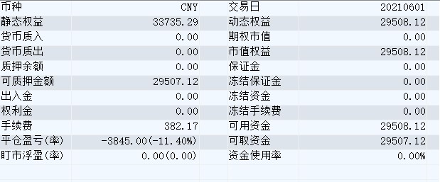 屏幕截图 2021-06-01 145304.jpg