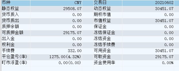 屏幕截图 2021-06-02 145714.jpg