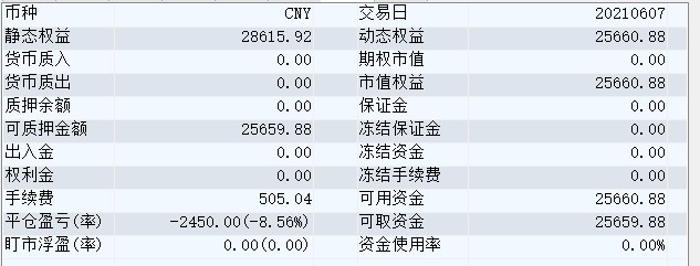 屏幕截图 2021-06-07 144242.jpg