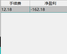 微信图片_20210604151113.png