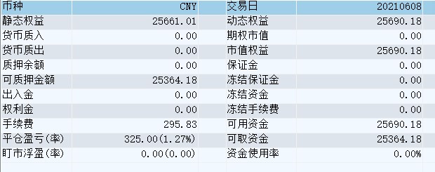 屏幕截图 2021-06-08 144924.jpg