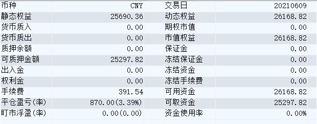 屏幕截图 2021-06-09 144528.jpg