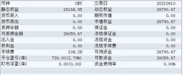 屏幕截图 2021-06-10 145834.jpg