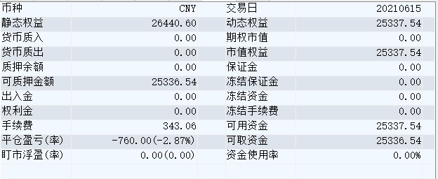 屏幕截图 2021-06-15 150008.jpg