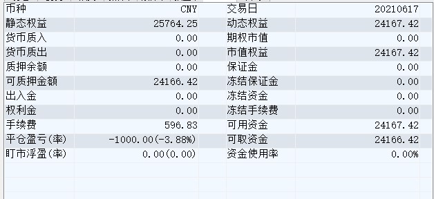 屏幕截图 2021-06-17 150015.jpg