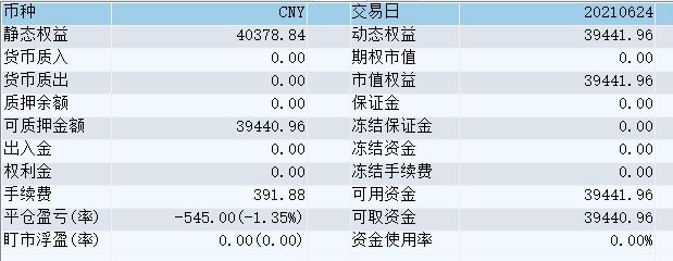 屏幕截图 2021-06-24 145952.jpg