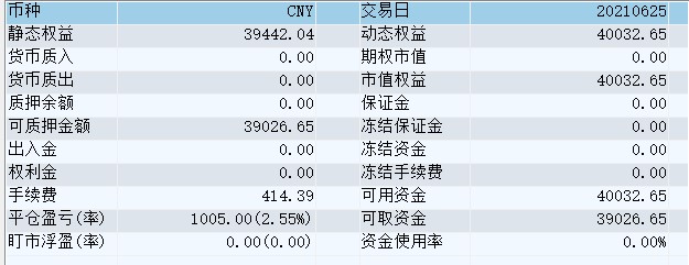 屏幕截图 2021-06-25 144429.jpg