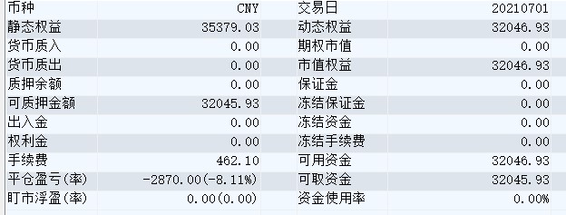 屏幕截图 2021-07-01 150319.jpg