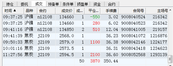 7月2日午盘，.png