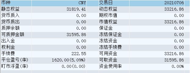 屏幕截图 2021-07-06 143823.jpg