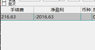 微信图片_20210713151140.png