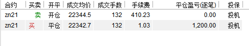 QQ图片20210716175349.png