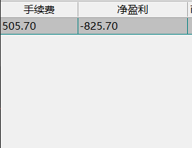 微信图片_20210720150353.png