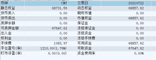 屏幕截图 2021-07-22 145929.jpg