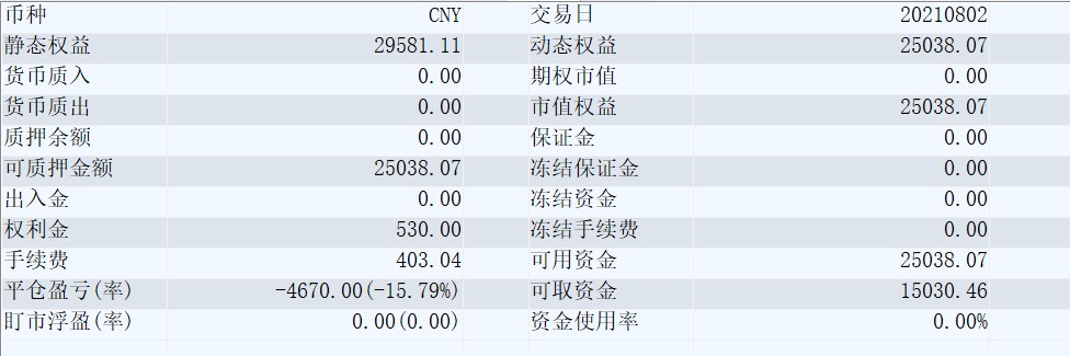 屏幕截图 2021-08-02 150136.jpg