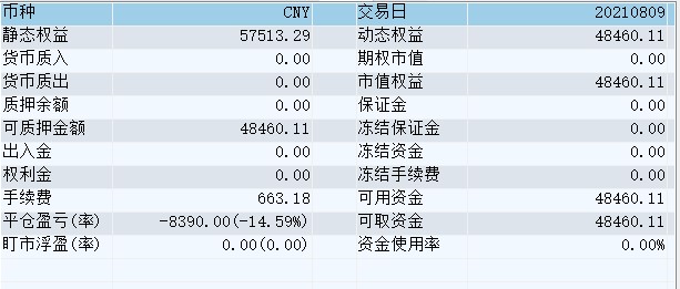 屏幕截图 2021-08-09 150001.jpg