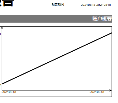 QQ图片20210817231204.png