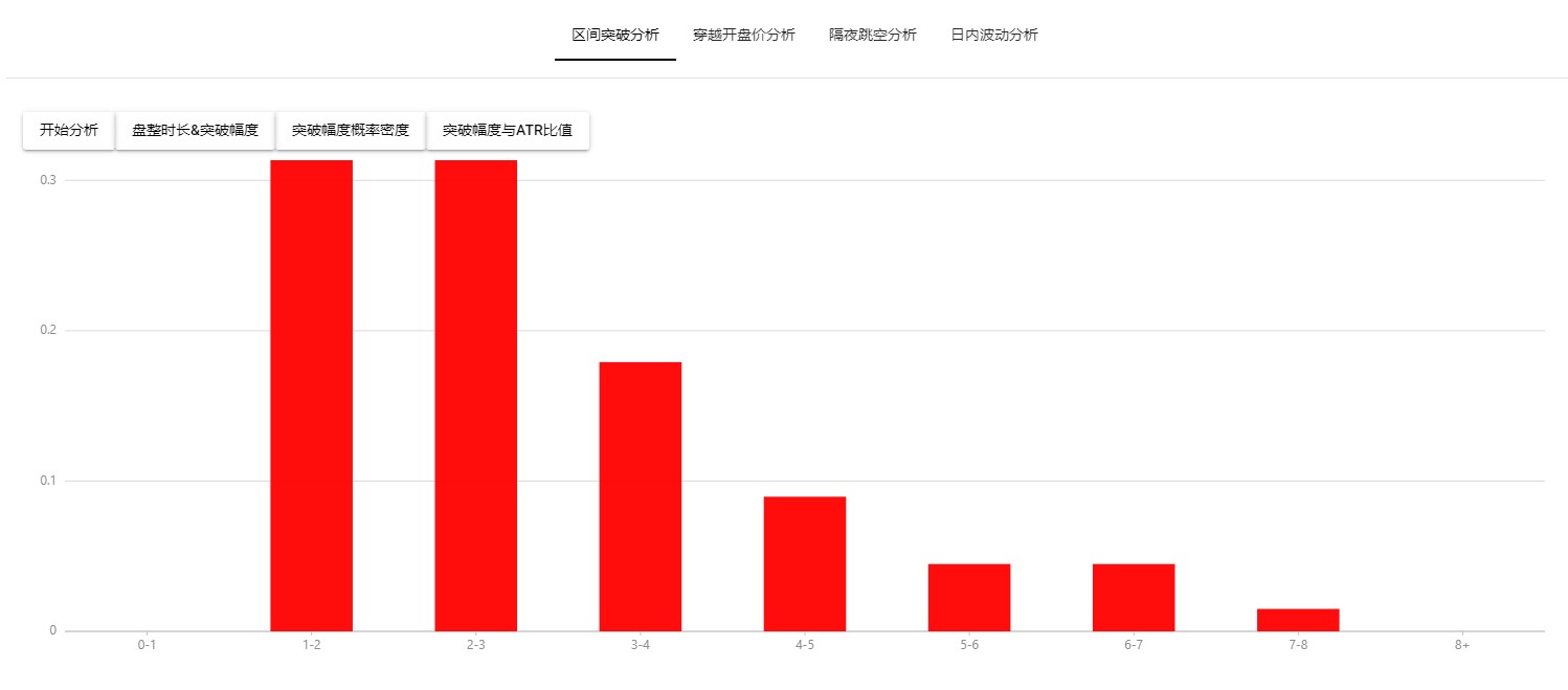 批注 2021-08-19 224127.jpg