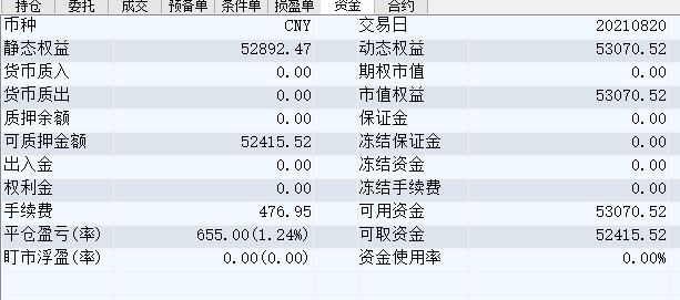 屏幕截图 2021-08-20 150043.jpg