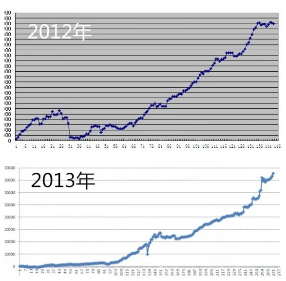 微信图片_20210902111709.jpg