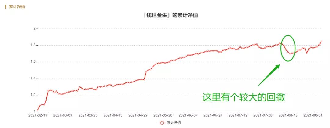 微信图片_20210908083918.jpg