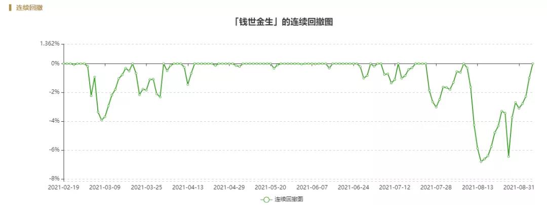 微信图片_20210908083926.jpg