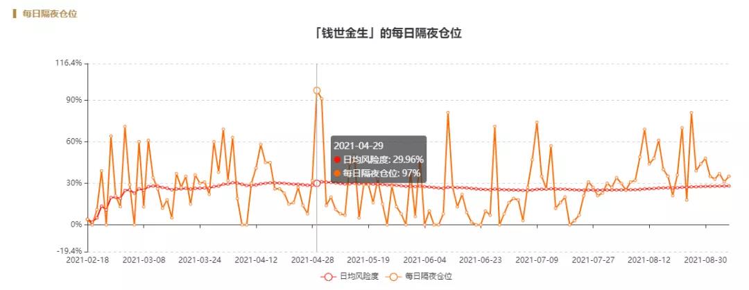 微信图片_20210908084014.jpg