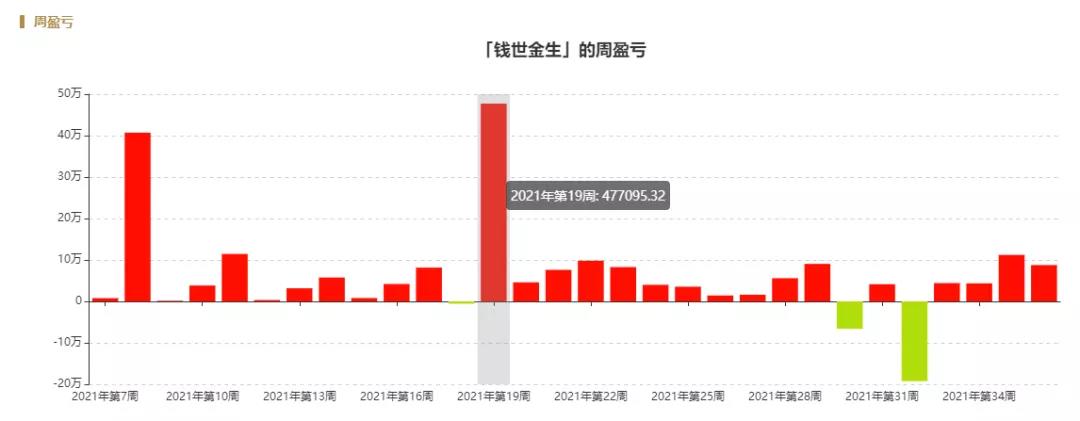 微信图片_20210908084043.jpg