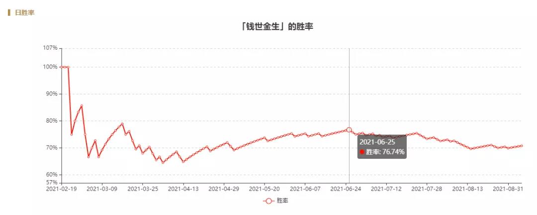 微信图片_20210908084133.jpg