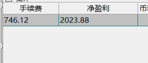 微信图片_20210908145235.png