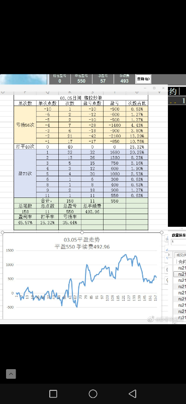 Screenshot_20210912_185108_com.sina.weibo.jpg