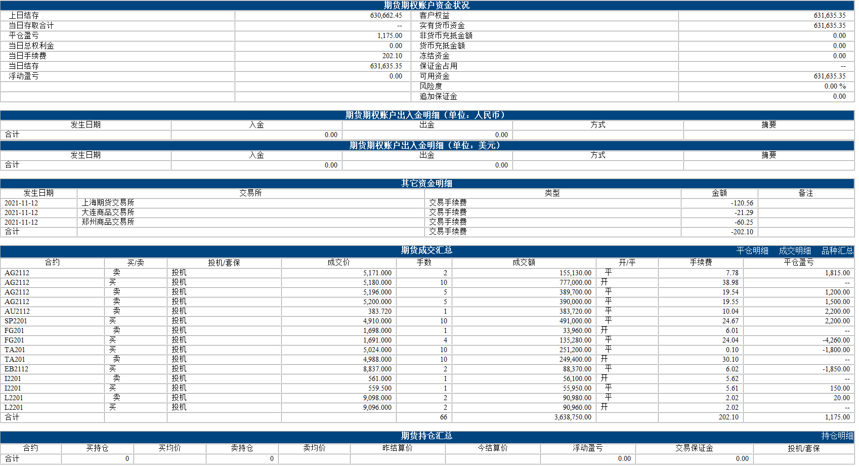 微信截图_20211115083804.png