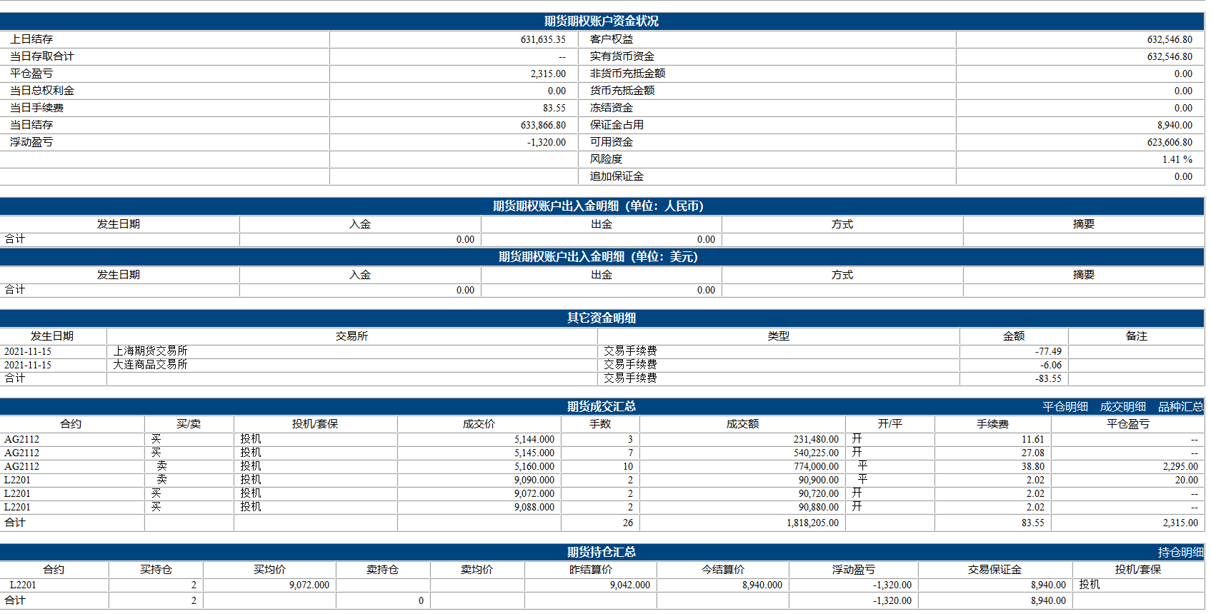 微信截图_20211115213449.png