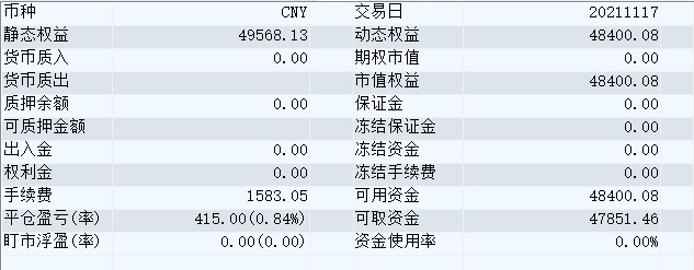 屏幕截图 2021-11-17 145931.jpg