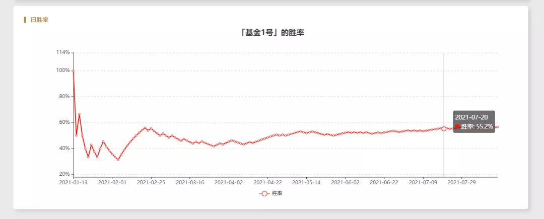 微信图片_20211130105719.jpg