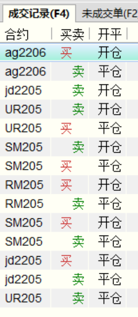 微信图片_20220107104147.png